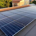 横手市・佐藤様